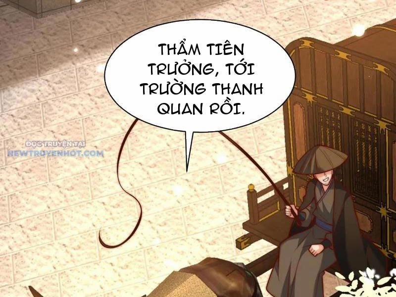 Ta Thực Sự Không Muốn Làm Thần Tiên 70 trang 38