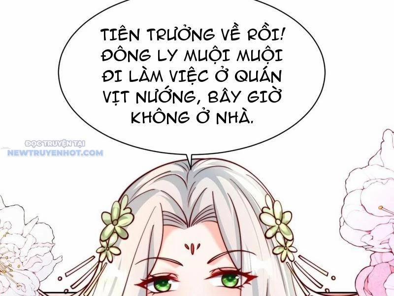 Ta Thực Sự Không Muốn Làm Thần Tiên 70 trang 58