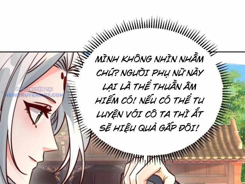 Ta Thực Sự Không Muốn Làm Thần Tiên 70 trang 62