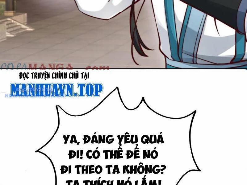 Ta Thực Sự Không Muốn Làm Thần Tiên 70 trang 66