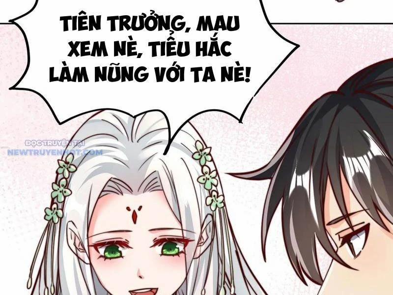 Ta Thực Sự Không Muốn Làm Thần Tiên 70 trang 73