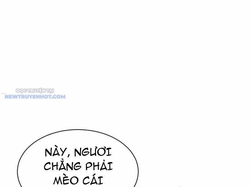 Ta Thực Sự Không Muốn Làm Thần Tiên 70 trang 76