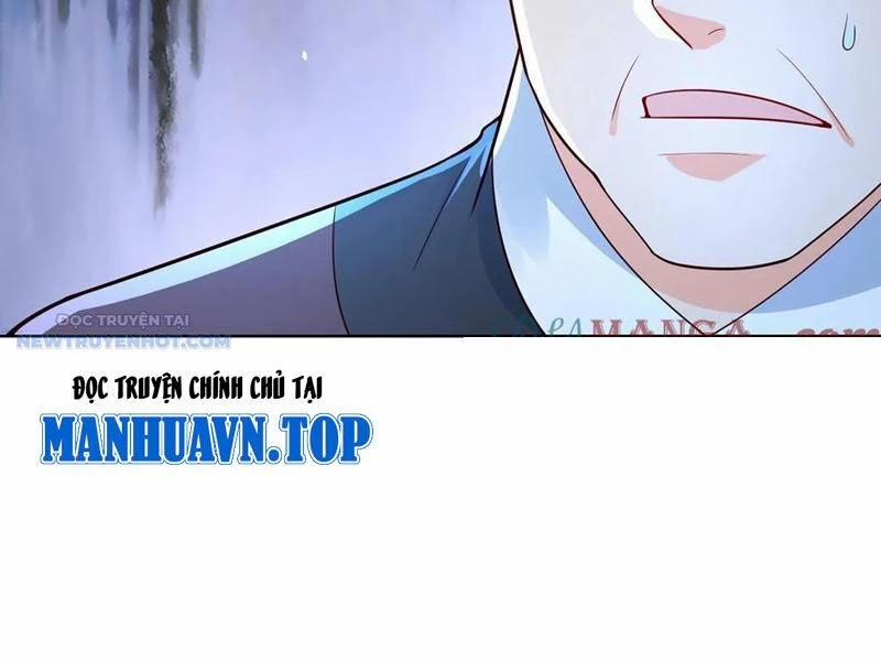 Ta Thực Sự Không Muốn Làm Thần Tiên 71 trang 10