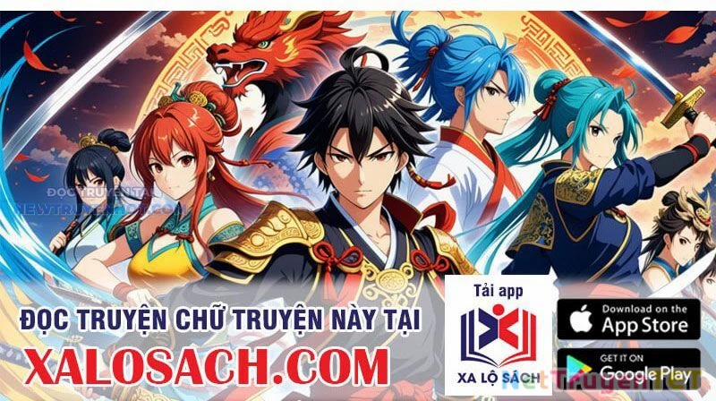 Ta Thực Sự Không Muốn Làm Thần Tiên 71 trang 108