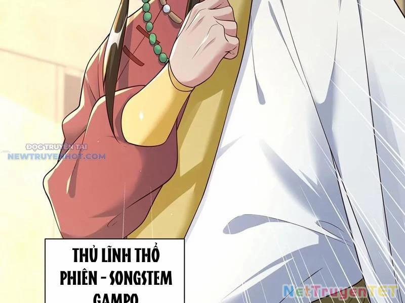 Ta Thực Sự Không Muốn Làm Thần Tiên 71 trang 74