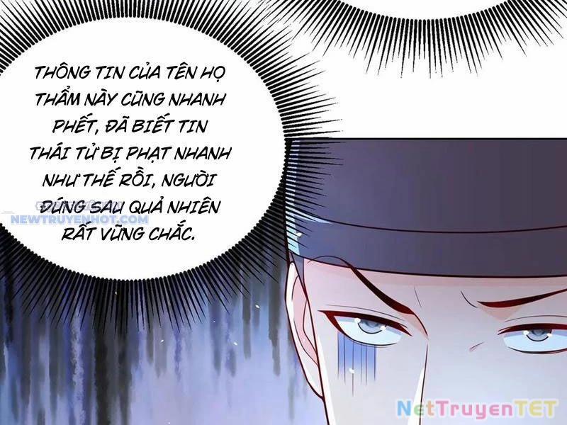 Ta Thực Sự Không Muốn Làm Thần Tiên 71 trang 9