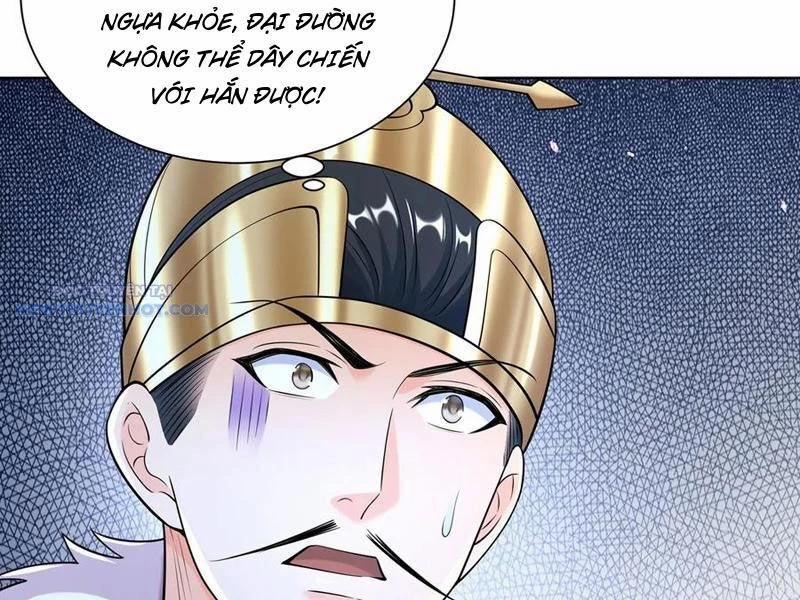 Ta Thực Sự Không Muốn Làm Thần Tiên 71 trang 93