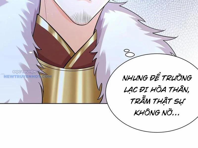 Ta Thực Sự Không Muốn Làm Thần Tiên 71 trang 94