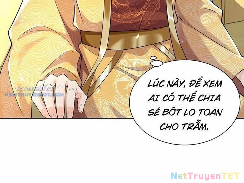 Ta Thực Sự Không Muốn Làm Thần Tiên 71 trang 97