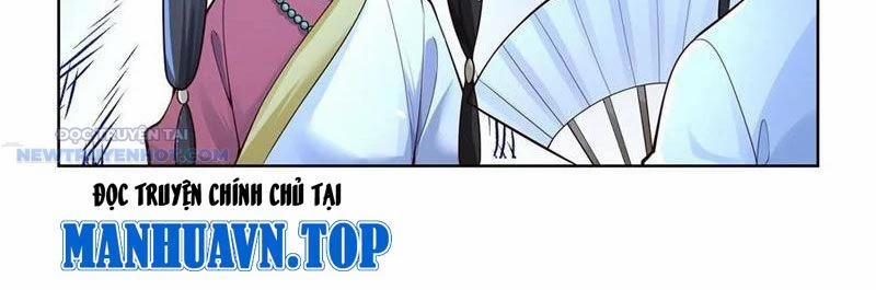 Ta Thực Sự Không Muốn Làm Thần Tiên 72 trang 38