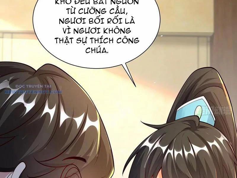 Ta Thực Sự Không Muốn Làm Thần Tiên 72 trang 72