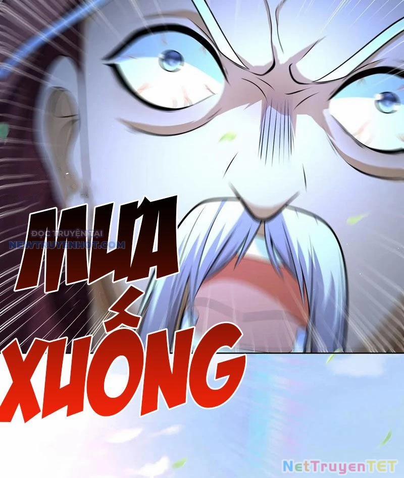Ta Thực Sự Không Muốn Làm Thần Tiên 75 trang 25