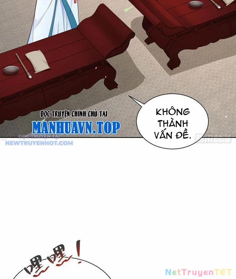 Ta Thực Sự Không Muốn Làm Thần Tiên 76 trang 49