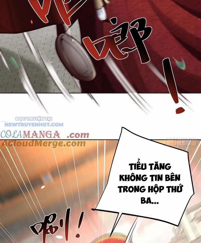 Ta Thực Sự Không Muốn Làm Thần Tiên 76 trang 70