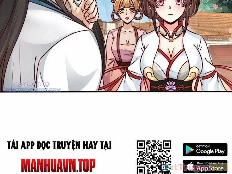 Ta Thực Sự Không Muốn Làm Thần Tiên 77 trang 58