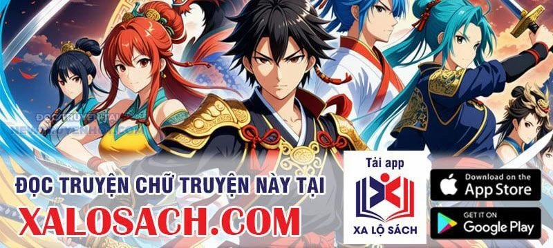 Ta Thực Sự Không Muốn Làm Thần Tiên 77 trang 78