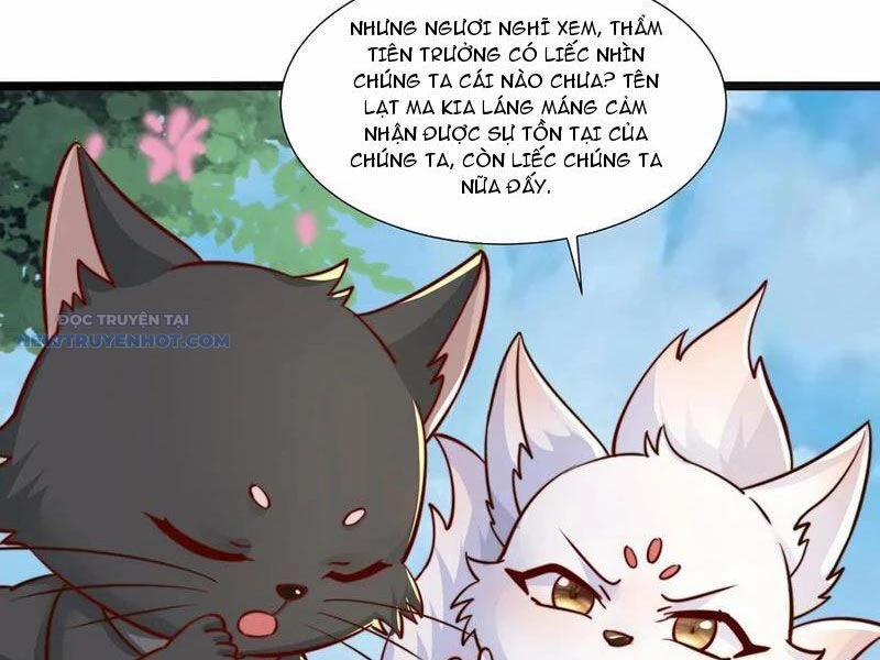 Ta Thực Sự Không Muốn Làm Thần Tiên 77 trang 9