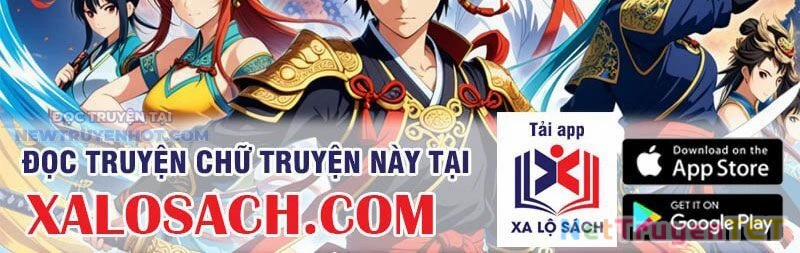 Ta Thực Sự Không Muốn Làm Thần Tiên 78 trang 106