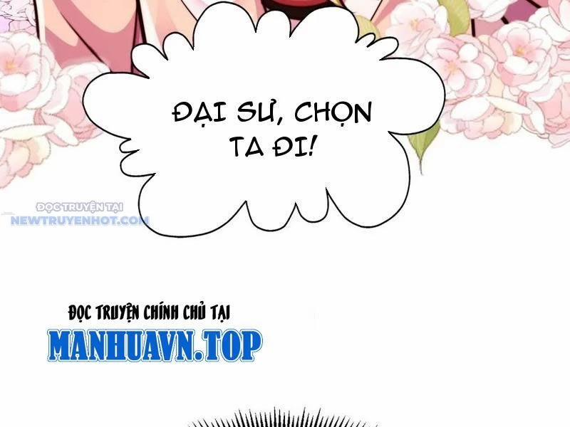 Ta Thực Sự Không Muốn Làm Thần Tiên 78 trang 21