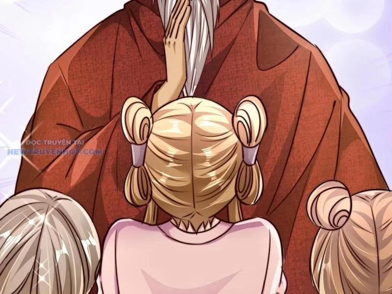 Ta Thực Sự Không Muốn Làm Thần Tiên 78 trang 23