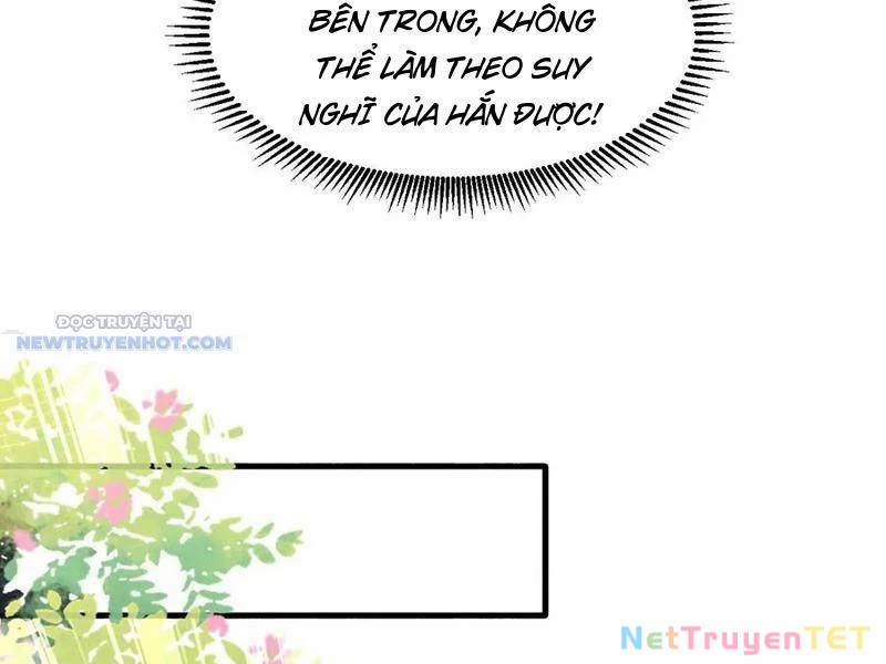 Ta Thực Sự Không Muốn Làm Thần Tiên 78 trang 27