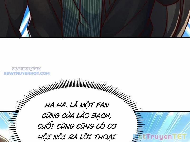 Ta Thực Sự Không Muốn Làm Thần Tiên 78 trang 3