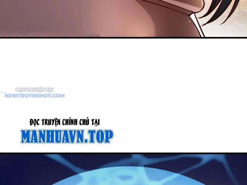 Ta Thực Sự Không Muốn Làm Thần Tiên 78 trang 33