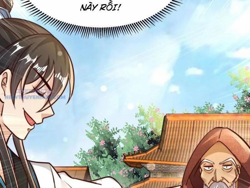Ta Thực Sự Không Muốn Làm Thần Tiên 78 trang 4