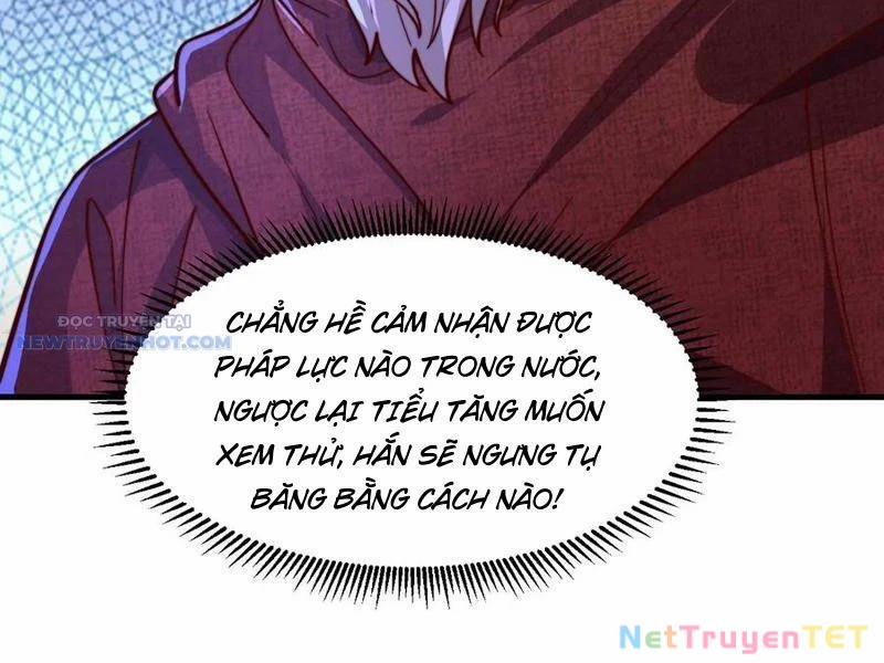 Ta Thực Sự Không Muốn Làm Thần Tiên 78 trang 44