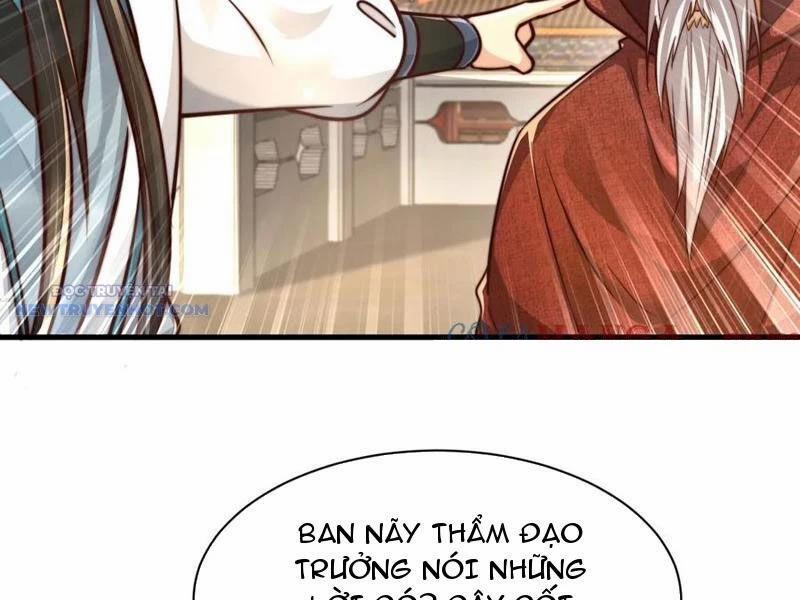 Ta Thực Sự Không Muốn Làm Thần Tiên 78 trang 5