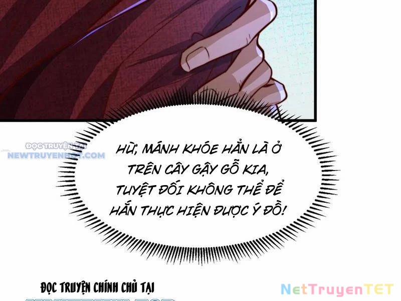 Ta Thực Sự Không Muốn Làm Thần Tiên 78 trang 60