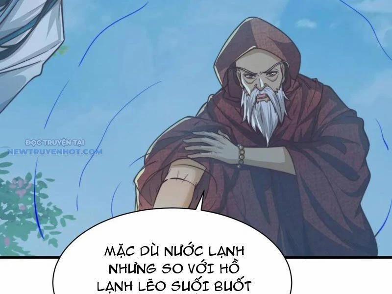 Ta Thực Sự Không Muốn Làm Thần Tiên 78 trang 62