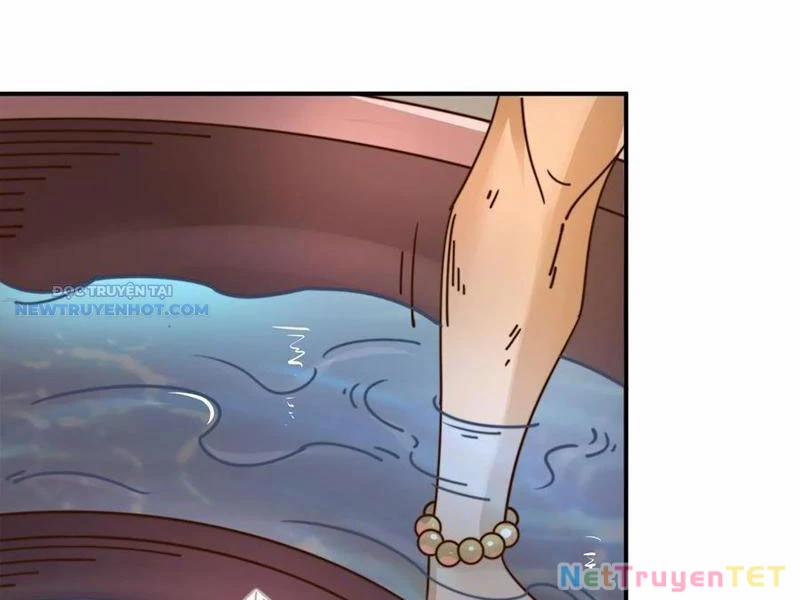 Ta Thực Sự Không Muốn Làm Thần Tiên 78 trang 66