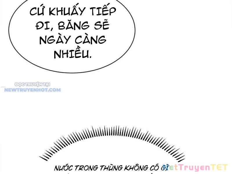 Ta Thực Sự Không Muốn Làm Thần Tiên 78 trang 70