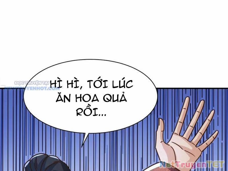 Ta Thực Sự Không Muốn Làm Thần Tiên 78 trang 73