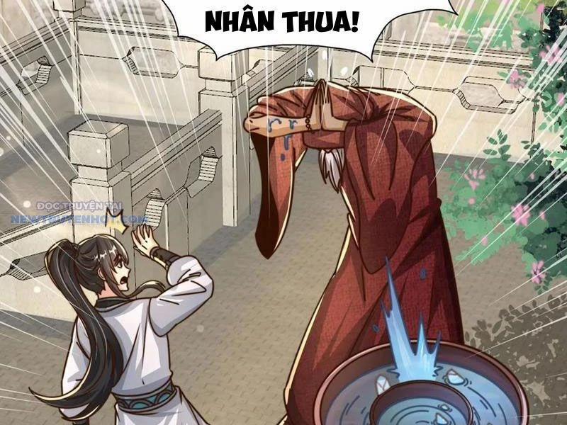 Ta Thực Sự Không Muốn Làm Thần Tiên 78 trang 78