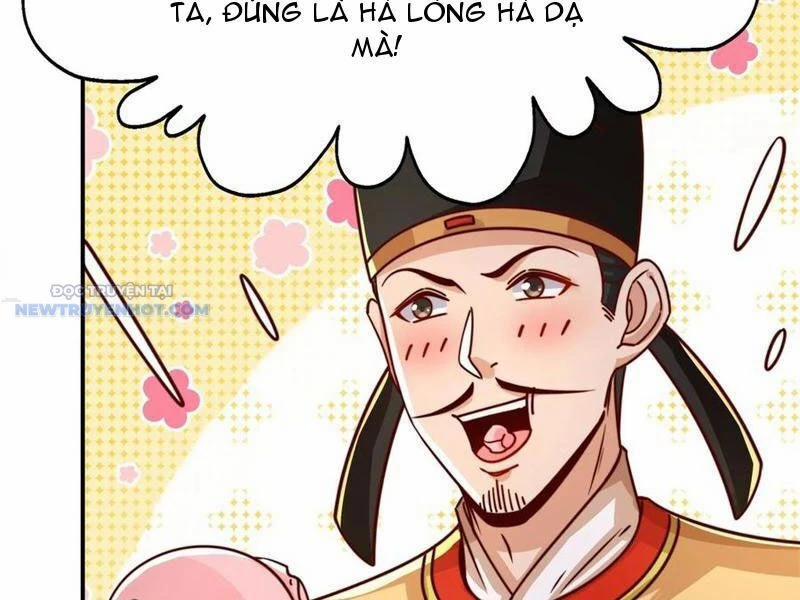 Ta Thực Sự Không Muốn Làm Thần Tiên 78 trang 96