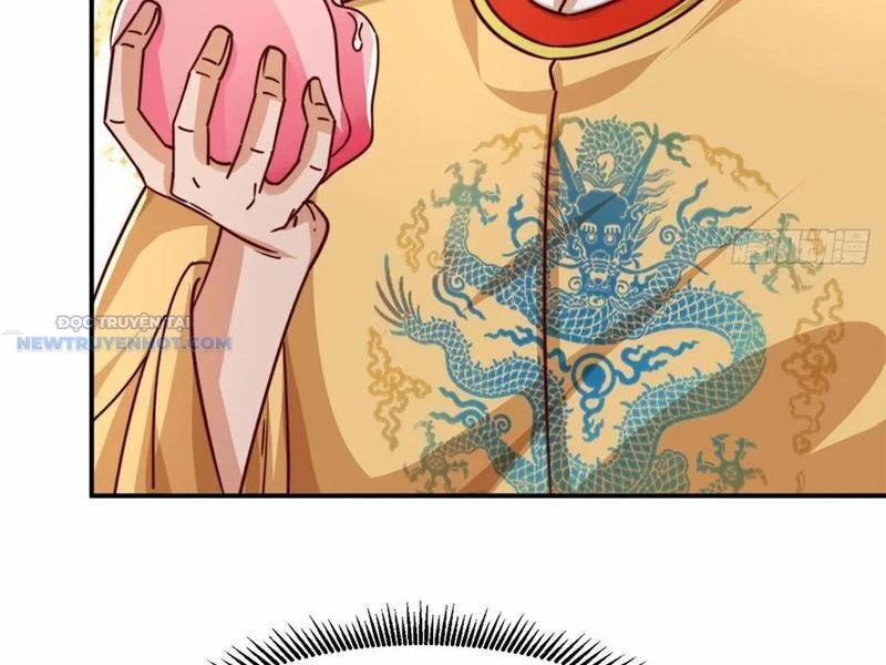 Ta Thực Sự Không Muốn Làm Thần Tiên 78 trang 97