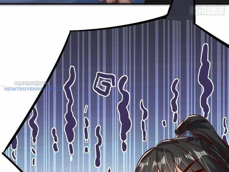 Ta Thực Sự Không Muốn Làm Thần Tiên 79 trang 102