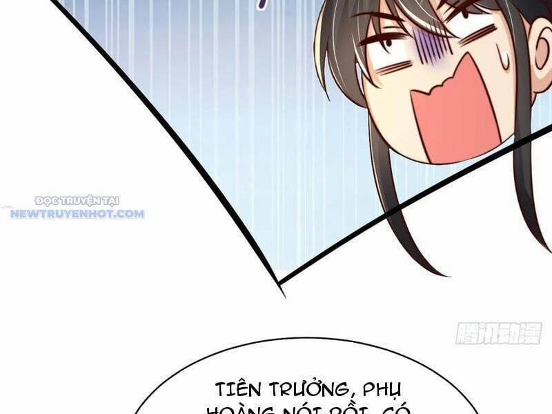 Ta Thực Sự Không Muốn Làm Thần Tiên 79 trang 103