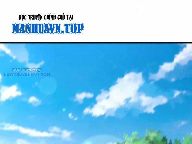 Ta Thực Sự Không Muốn Làm Thần Tiên 79 trang 108