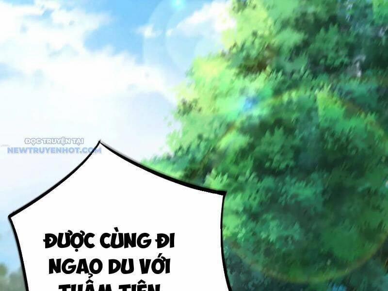 Ta Thực Sự Không Muốn Làm Thần Tiên 79 trang 109