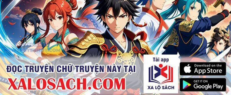 Ta Thực Sự Không Muốn Làm Thần Tiên 79 trang 112