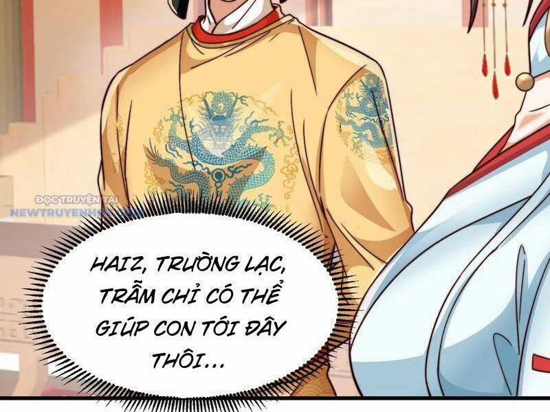 Ta Thực Sự Không Muốn Làm Thần Tiên 79 trang 28