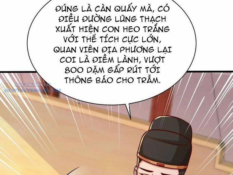 Ta Thực Sự Không Muốn Làm Thần Tiên 79 trang 4