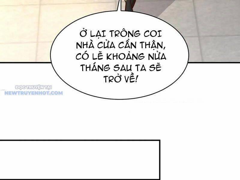 Ta Thực Sự Không Muốn Làm Thần Tiên 79 trang 69
