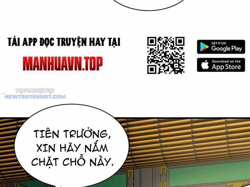 Ta Thực Sự Không Muốn Làm Thần Tiên 79 trang 73