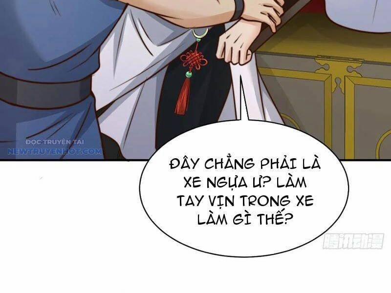Ta Thực Sự Không Muốn Làm Thần Tiên 79 trang 75