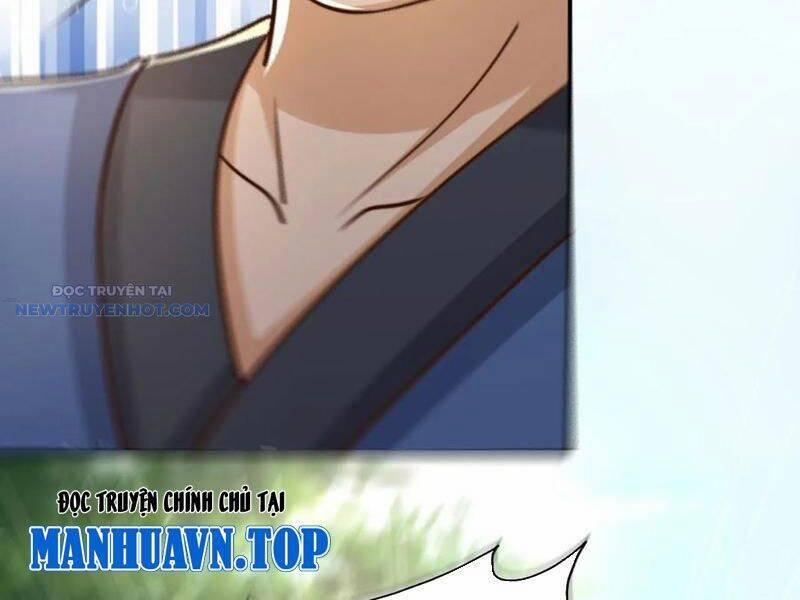 Ta Thực Sự Không Muốn Làm Thần Tiên 79 trang 79