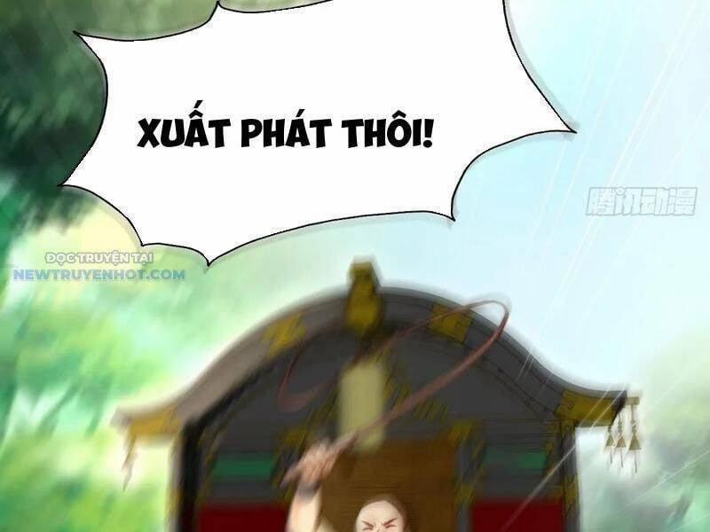 Ta Thực Sự Không Muốn Làm Thần Tiên 79 trang 80